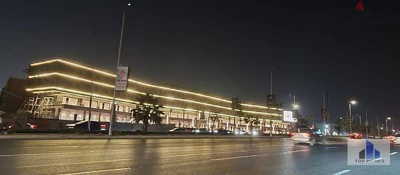 8 102366727-800x600. jpeg