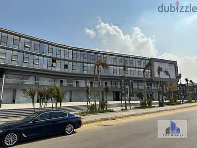 9 117751347-400x300. jpeg