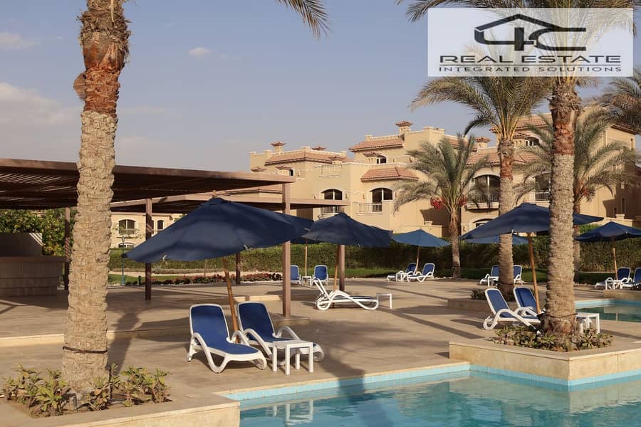 8 IMG-20251026-WA0018. jpg