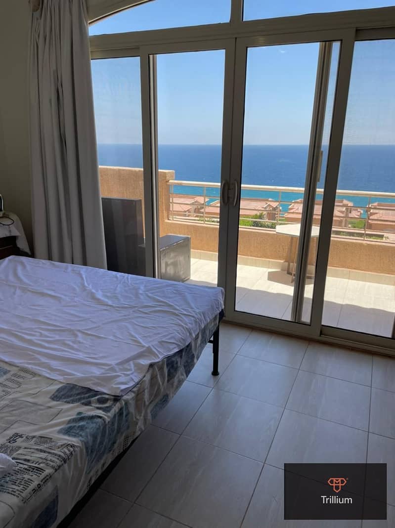 5 WhatsApp Image 2025-11-25 at 5.11. 44 PM. jpeg