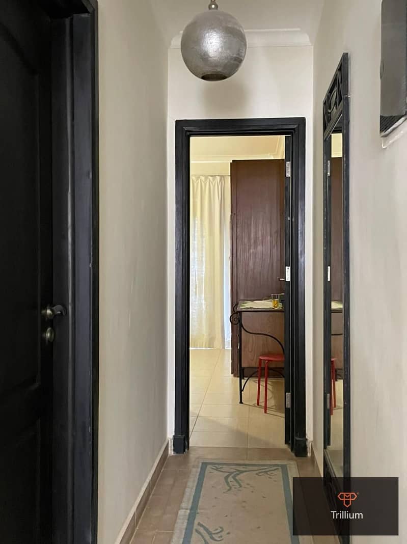 6 WhatsApp Image 2025-11-25 at 5.11. 45 PM (2). jpeg