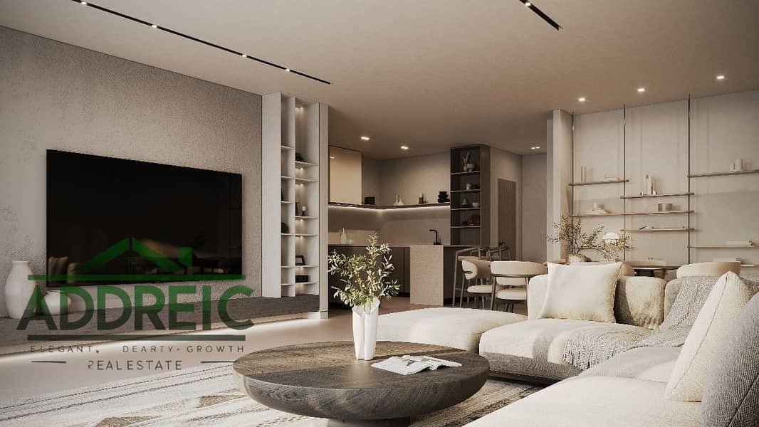 صورة واتساب بتاريخ 2025-11-25 في 16.50. 38_11bdda7a. jpg