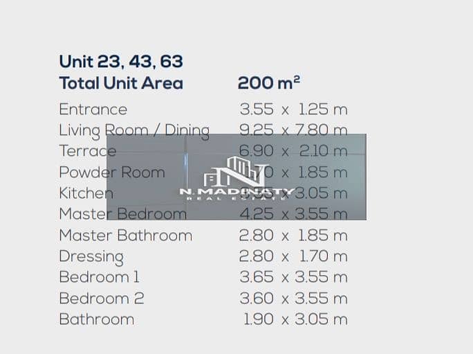 3 Screenshot_2025-11-25-16-42-14-68. jpg