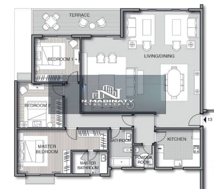 4 Screenshot_2025-11-25-16-42-58-67. jpg