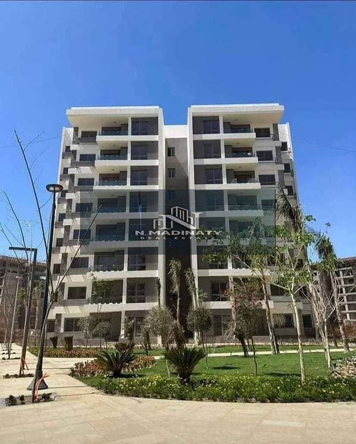 6 FB_IMG_1727276801886. jpg