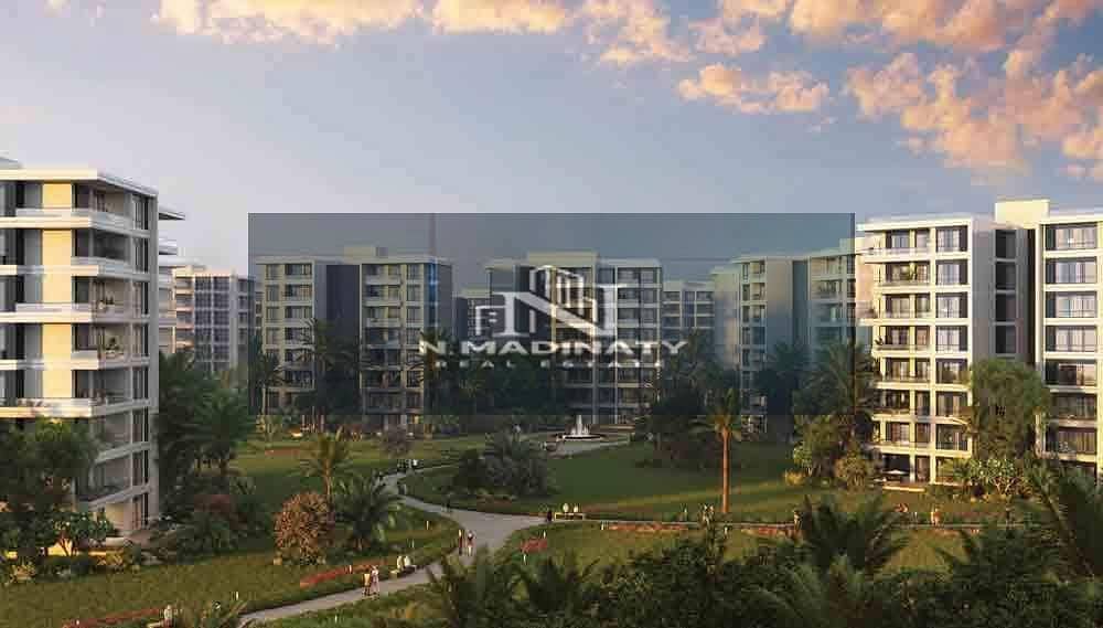 8 IMG-20250630-WA0003. jpg