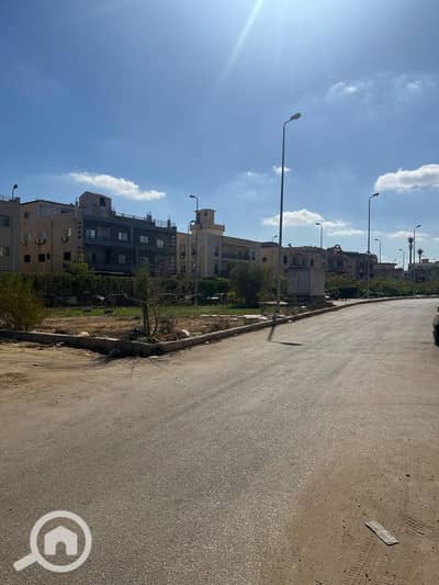 3 Bedroom Apartment for Sale in Sheikh Zayed, Giza - d68b2e0d-e2eb-4553-93aa-7313df3a1869 (1). jpg 3 Bedroom Apartment for Sale in Sheikh Zayed, Giza - d68b2e0d-e2eb-4553-93aa-7313df3a1869 (1). jpg