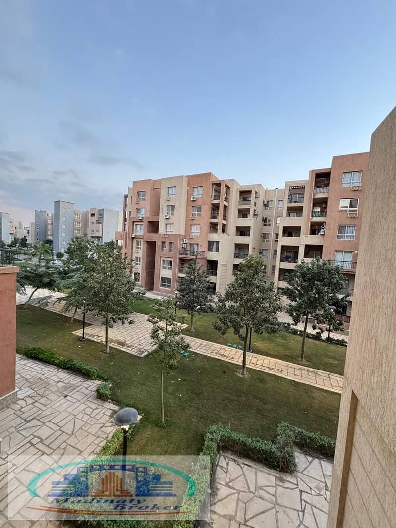 7 WhatsApp Image 2025-11-25 at 6.32. 46 AM. jpeg