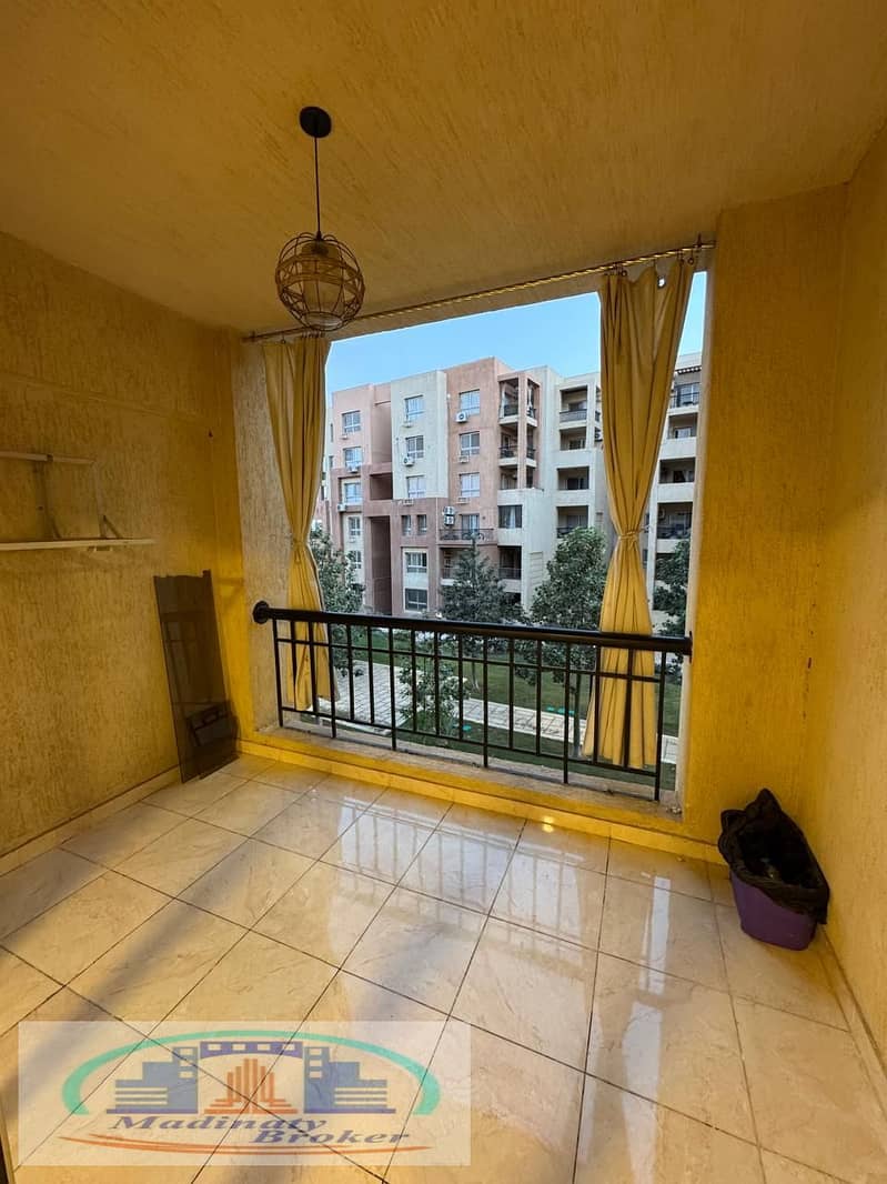 8 WhatsApp Image 2025-11-25 at 6.32. 46 AM (1). jpeg