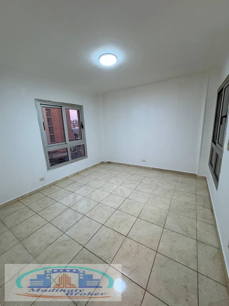 9 WhatsApp Image 2025-11-25 at 6.32. 48 AM (3). jpeg