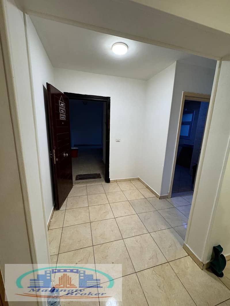 15 WhatsApp Image 2025-11-25 at 6.32. 47 AM. jpeg