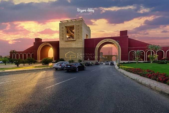 6 454745607_122126856776327833_8201323077430725242_n. jpg