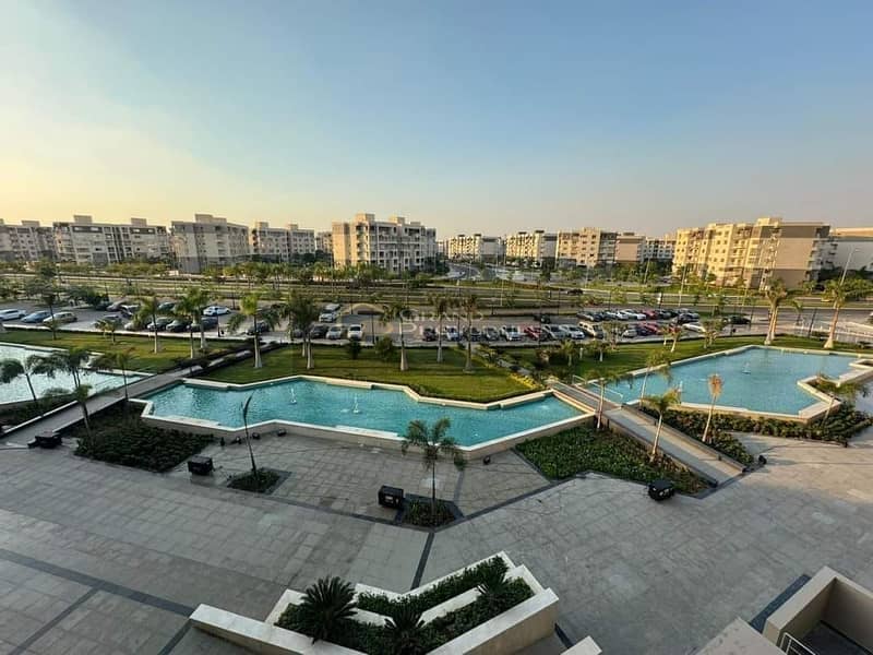 8 457382984_363084166857881_7869602644837013017_n. jpg