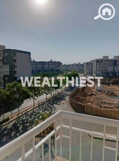 3 Bedroom Flat for Sale in Madinaty, Cairo - IMG_7187. jpg