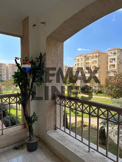 فلیٹ 3 غرف نوم للايجار في مدينتي، القاهرة - WhatsApp Image 2025-11-25 at 5.12. 29 PM. jpeg