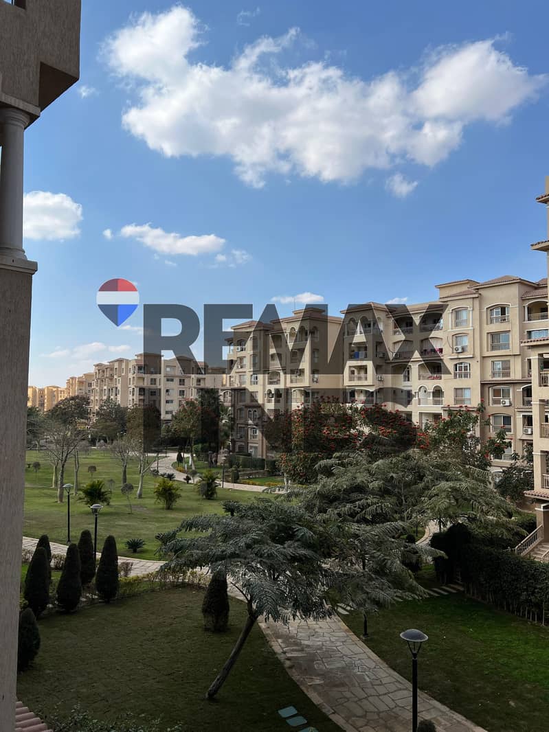 2 WhatsApp Image 2025-11-25 at 5.12. 28 PM (1). jpeg