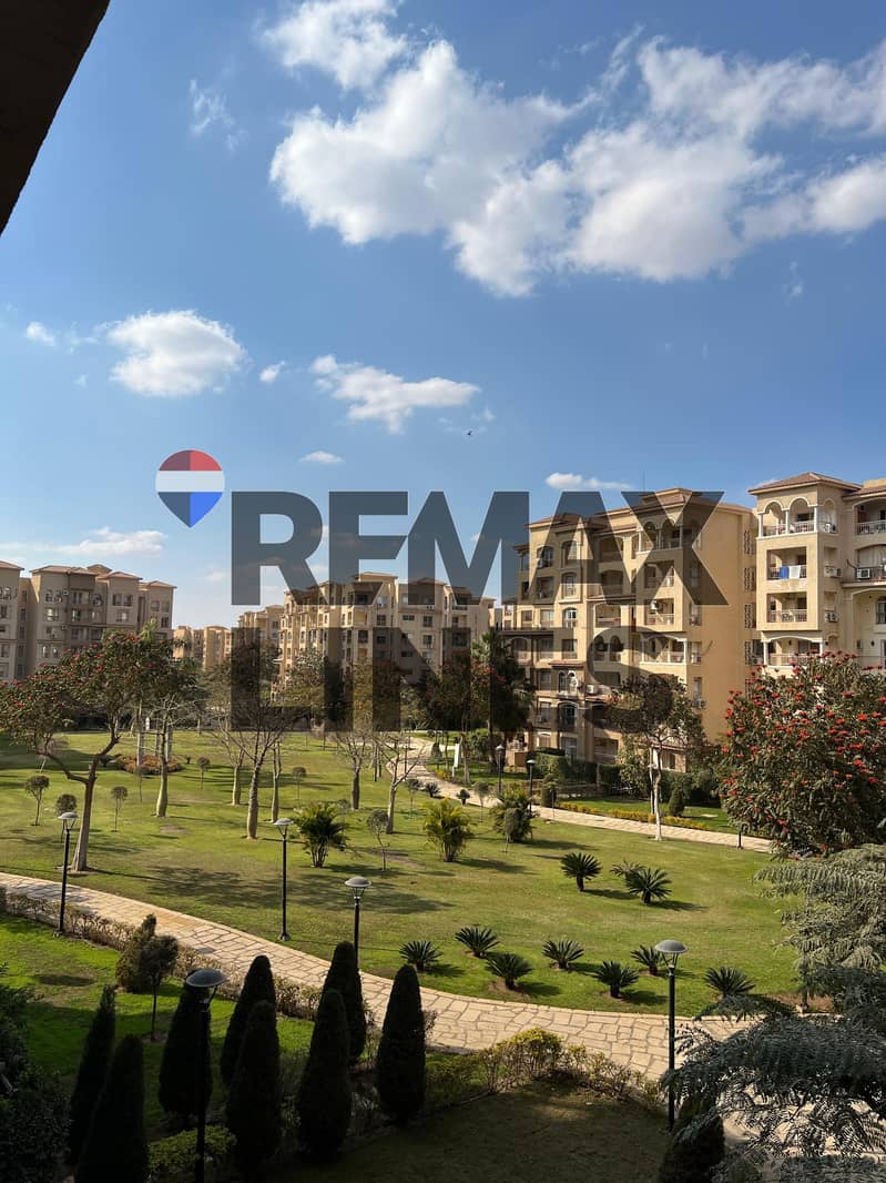 3 WhatsApp Image 2025-11-25 at 5.12. 29 PM (1). jpeg