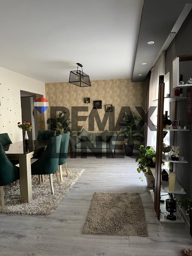 4 WhatsApp Image 2025-11-25 at 5.12. 28 PM. jpeg