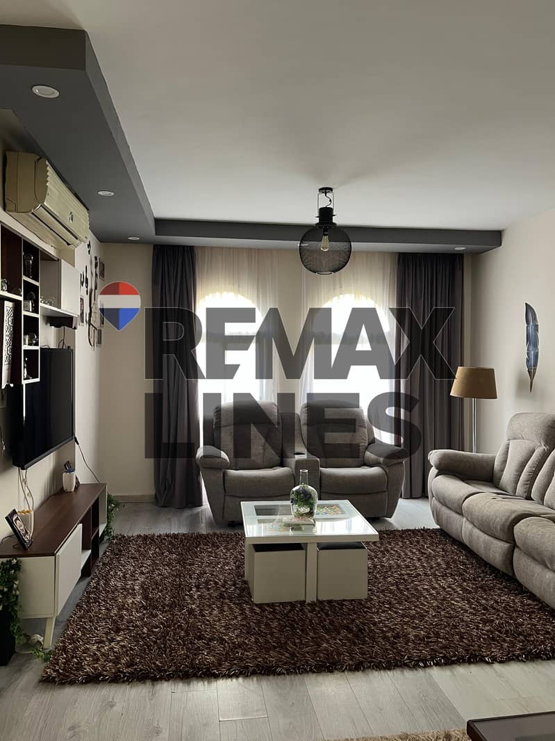 5 WhatsApp Image 2025-11-25 at 5.12. 27 PM (1). jpeg