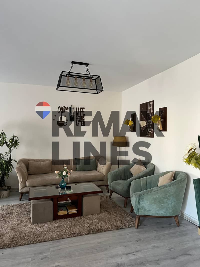 6 WhatsApp Image 2025-11-25 at 5.12. 27 PM. jpeg