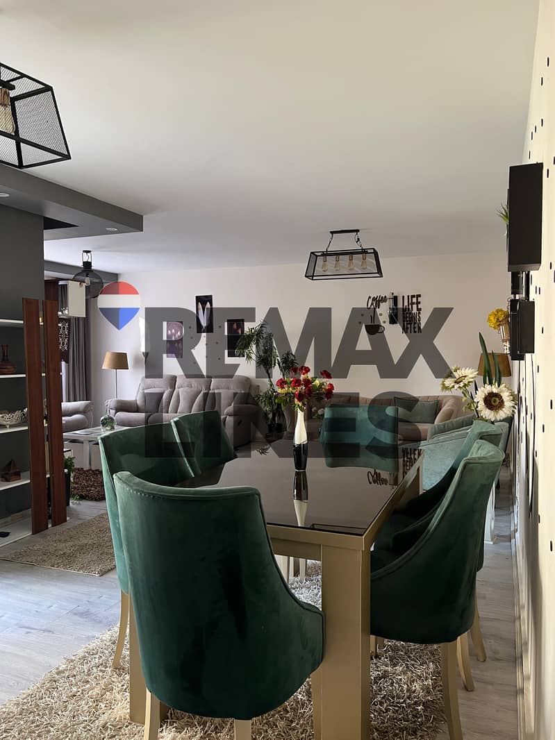 7 WhatsApp Image 2025-11-25 at 5.12. 26 PM (2). jpeg