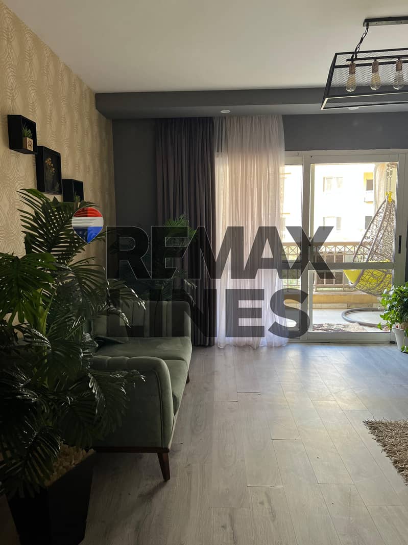 8 WhatsApp Image 2025-11-25 at 5.12. 26 PM (1). jpeg