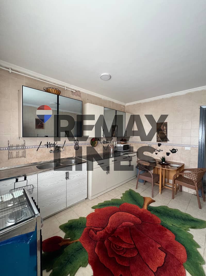 9 WhatsApp Image 2025-11-25 at 5.12. 26 PM. jpeg