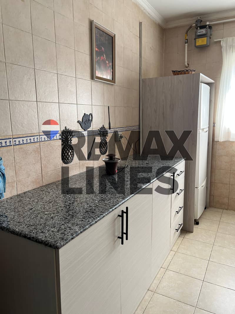 10 WhatsApp Image 2025-11-25 at 5.12. 24 PM. jpeg