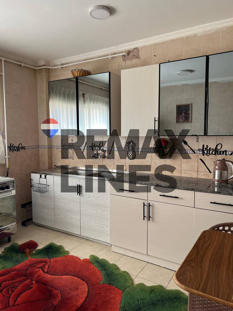 11 WhatsApp Image 2025-11-25 at 5.12. 22 PM. jpeg