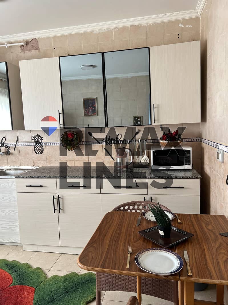 12 WhatsApp Image 2025-11-25 at 5.12. 20 PM. jpeg