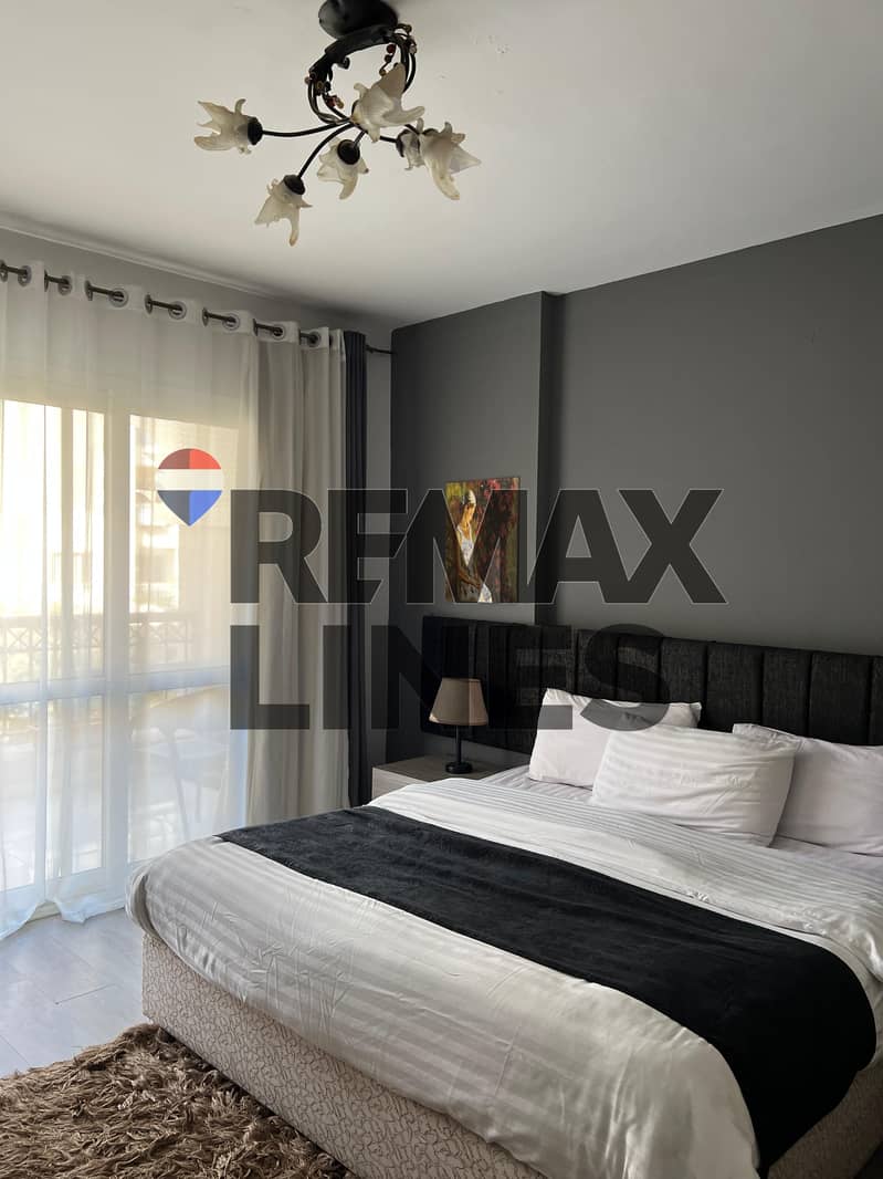 13 WhatsApp Image 2025-11-25 at 5.12. 19 PM. jpeg