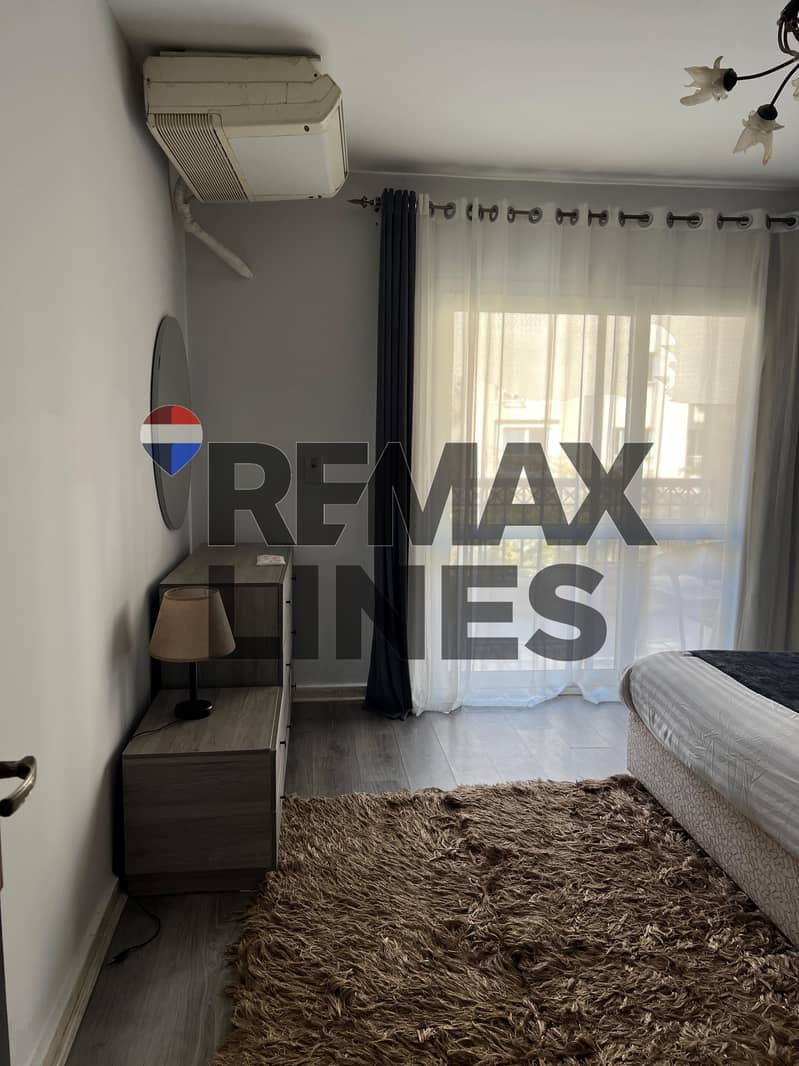 14 WhatsApp Image 2025-11-25 at 5.12. 18 PM. jpeg