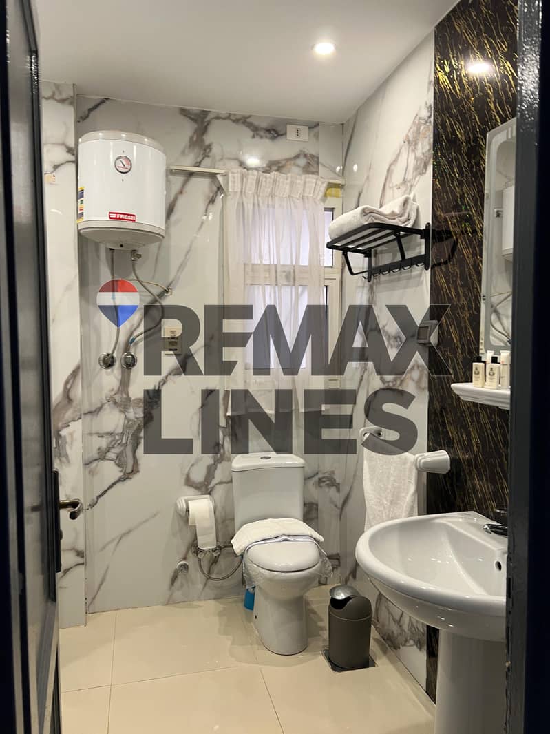 15 WhatsApp Image 2025-11-25 at 5.12. 16 PM. jpeg