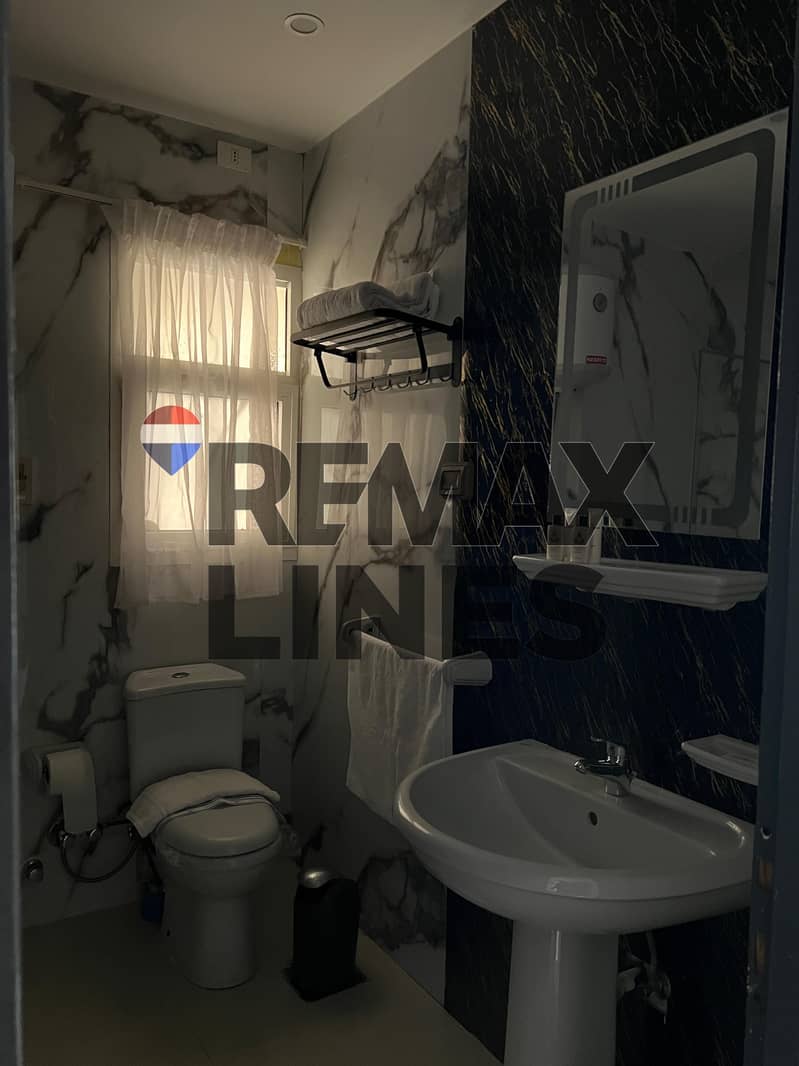 16 WhatsApp Image 2025-11-25 at 5.12. 15 PM. jpeg