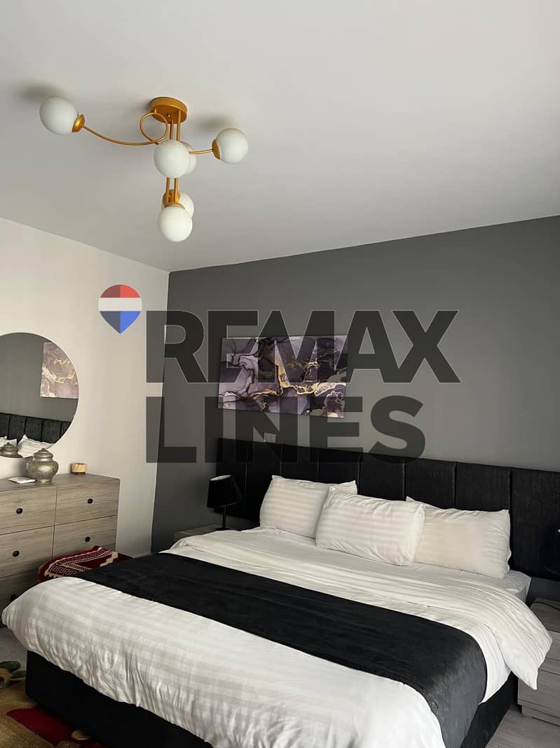 17 WhatsApp Image 2025-11-25 at 5.12. 14 PM. jpeg