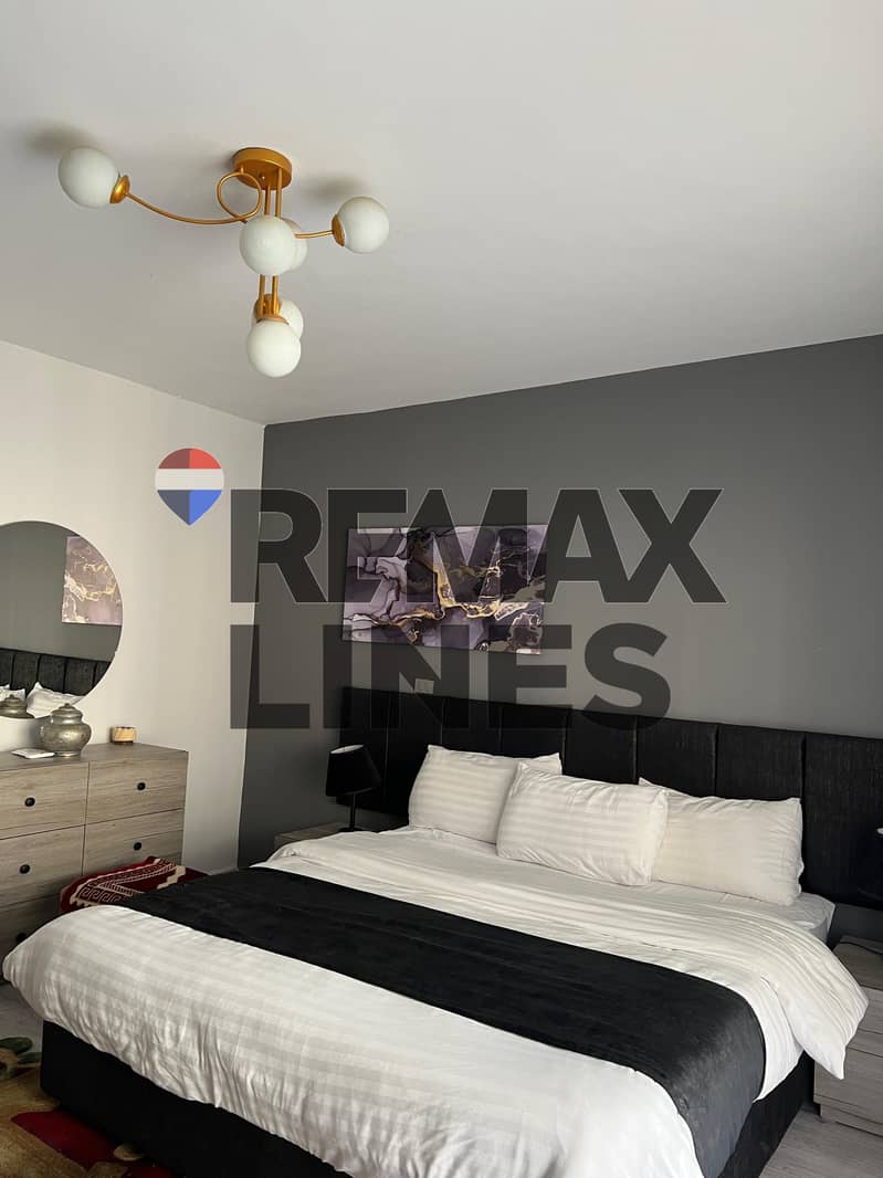 18 WhatsApp Image 2025-11-25 at 5.12. 13 PM. jpeg