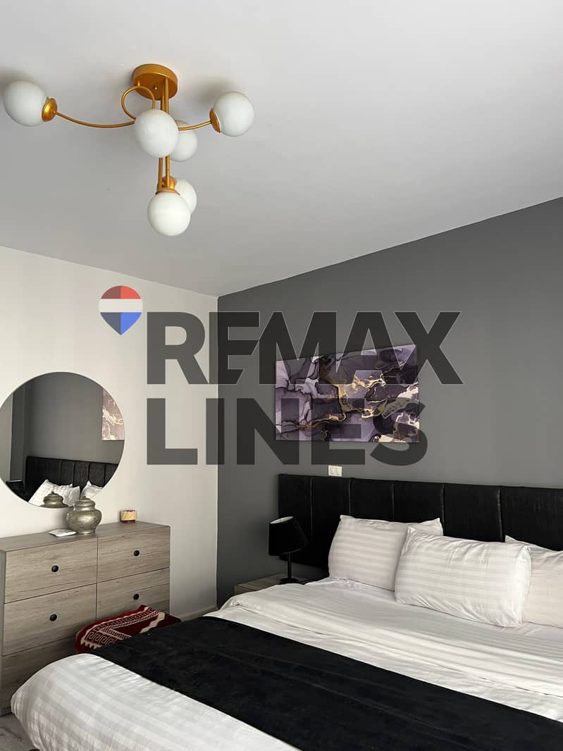 19 WhatsApp Image 2025-11-25 at 5.12. 12 PM (1). jpeg