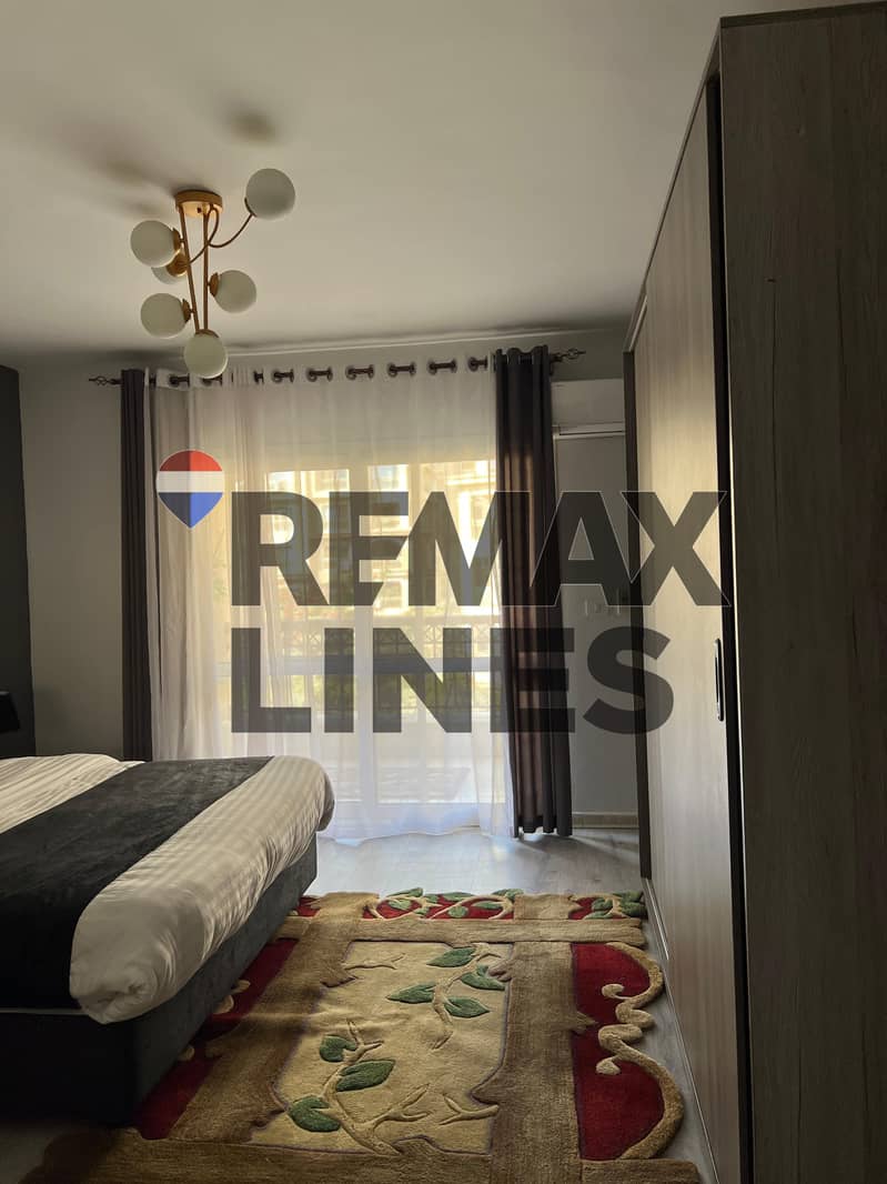 20 WhatsApp Image 2025-11-25 at 5.12. 12 PM. jpeg