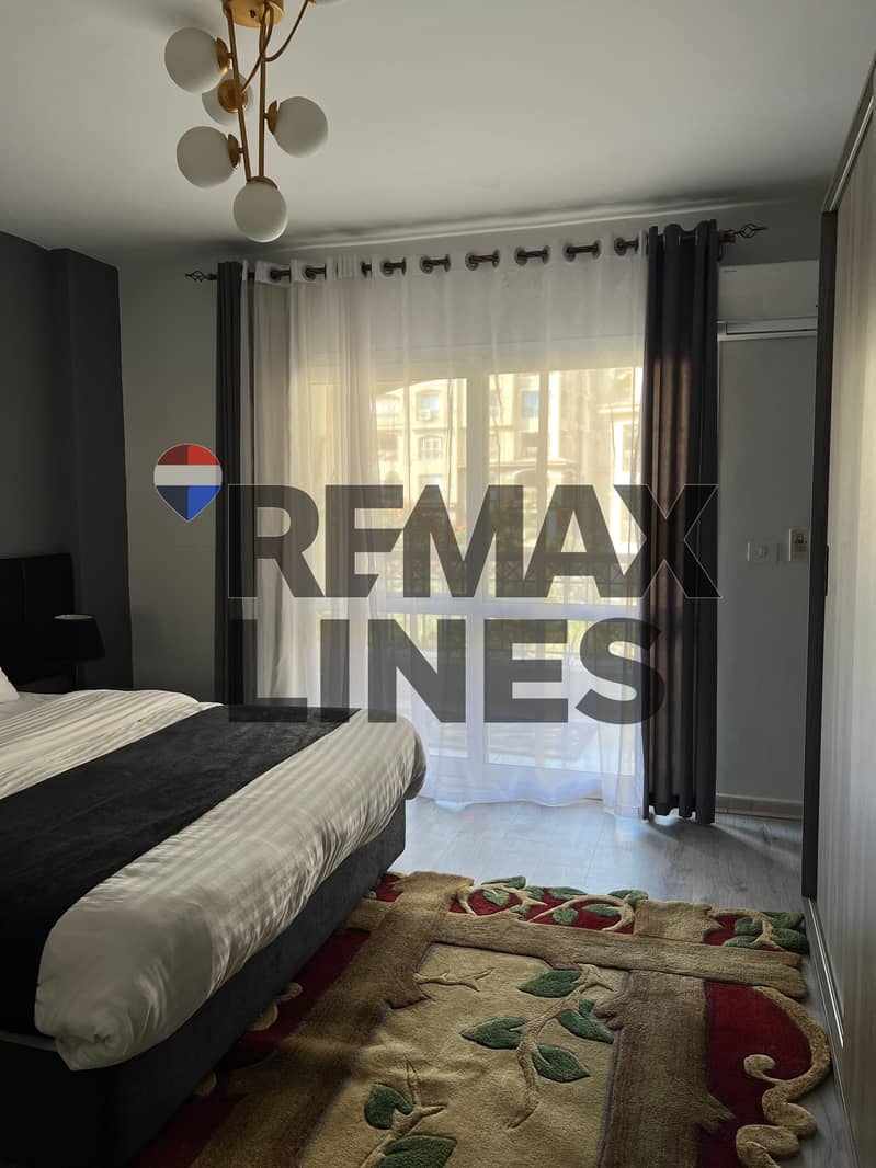 21 WhatsApp Image 2025-11-25 at 5.12. 10 PM (1). jpeg