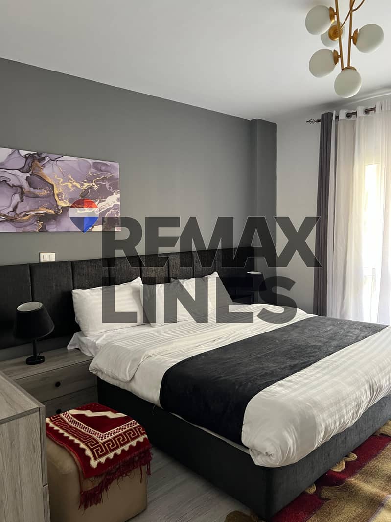 22 WhatsApp Image 2025-11-25 at 5.12. 10 PM. jpeg