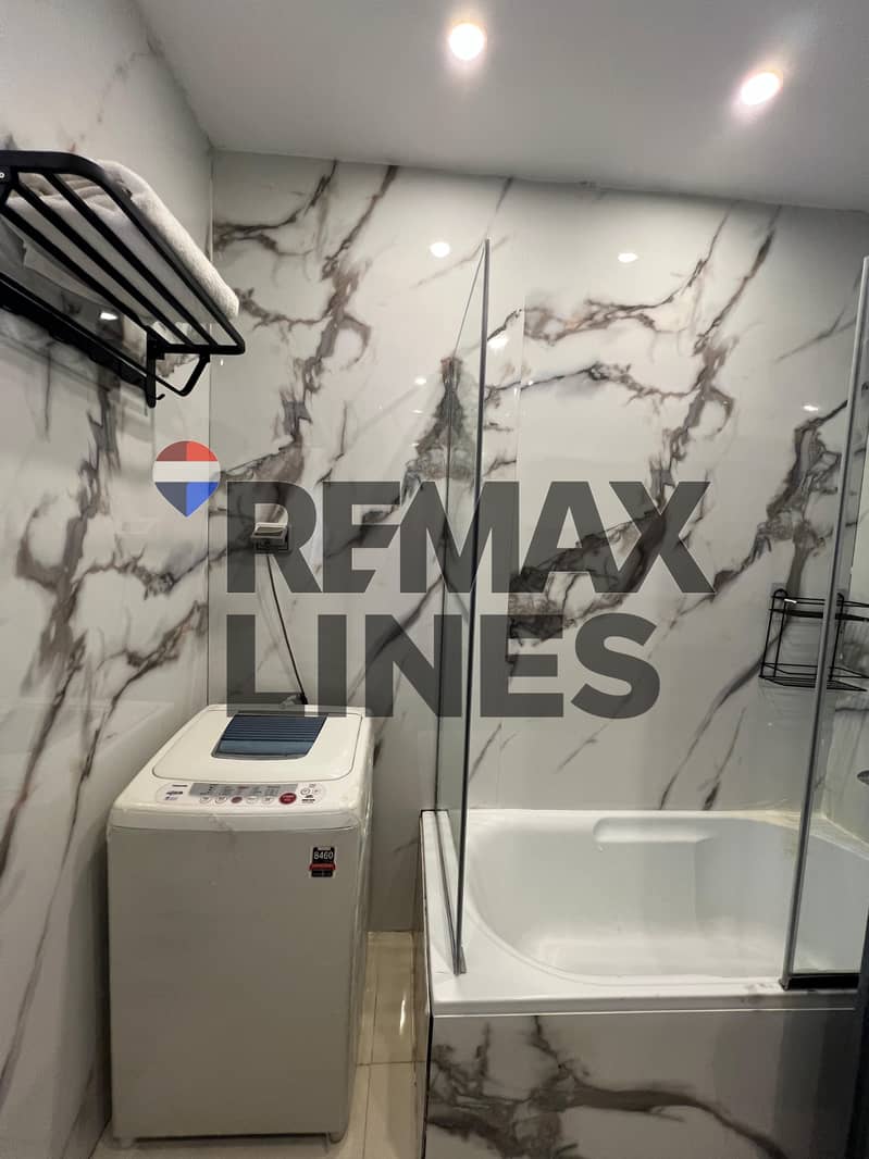 23 WhatsApp Image 2025-11-25 at 5.12. 08 PM. jpeg