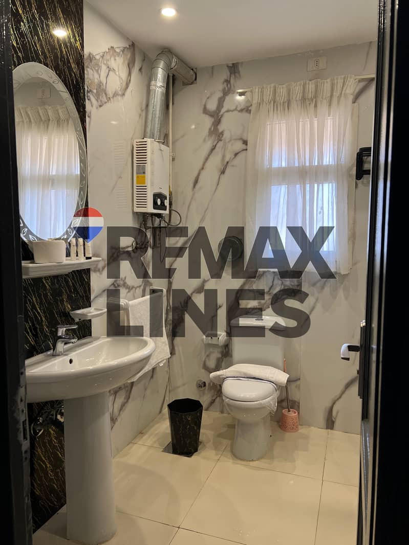 24 WhatsApp Image 2025-11-25 at 5.12. 07 PM (1). jpeg