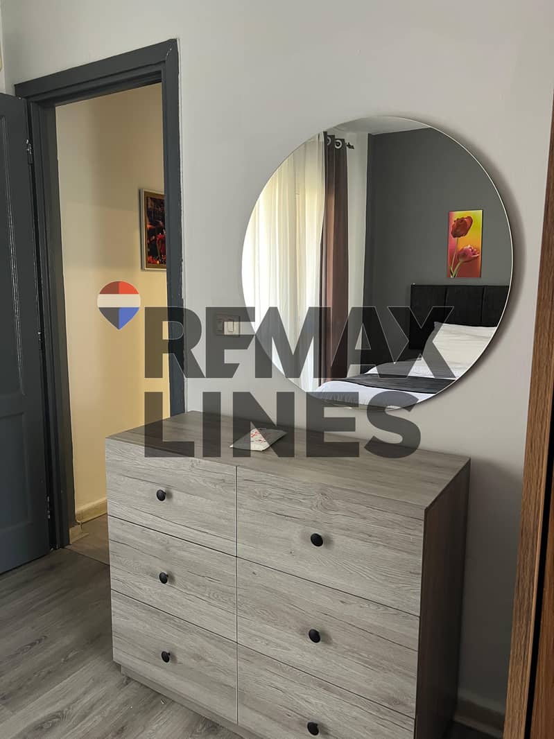 25 WhatsApp Image 2025-11-25 at 5.12. 07 PM. jpeg