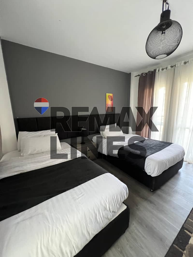 26 WhatsApp Image 2025-11-25 at 5.12. 06 PM. jpeg