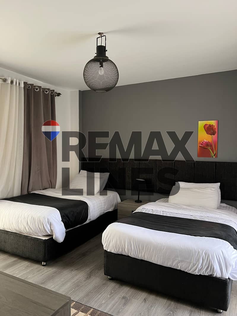 27 WhatsApp Image 2025-11-25 at 5.12. 05 PM. jpeg