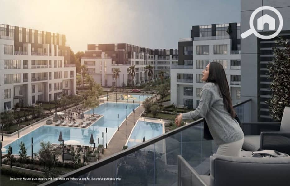 2 WhatsApp Image 2024-06-30 at 6.44. 18 AM_1400x900. jpg