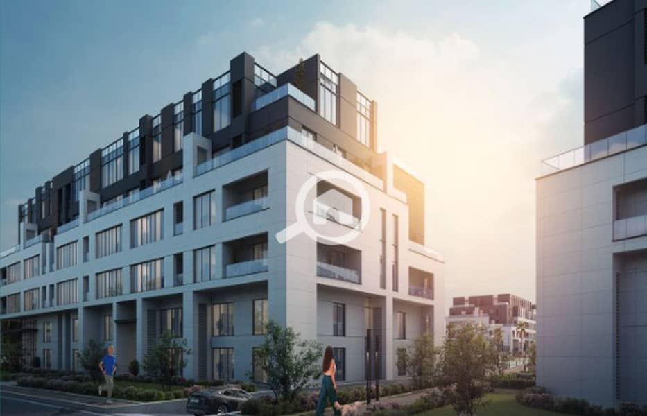 3 WhatsApp Image 2024-06-30 at 6.44. 20 AM_1400x900. jpg