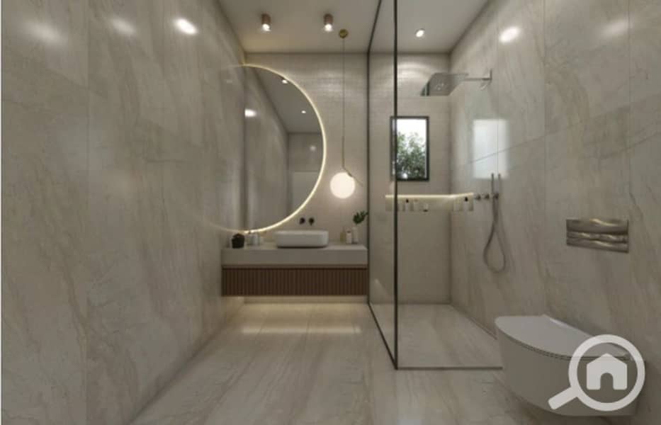 7 WhatsApp Image 2024-06-30 at 6.44. 22 AM (1)_1400x900. jpg