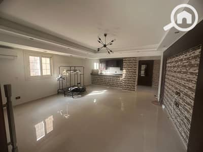 3 Bedroom Apartment for Rent in New Cairo, Cairo - WhatsApp Image 2025-11-25 at 12.31. 23 (1). jpeg