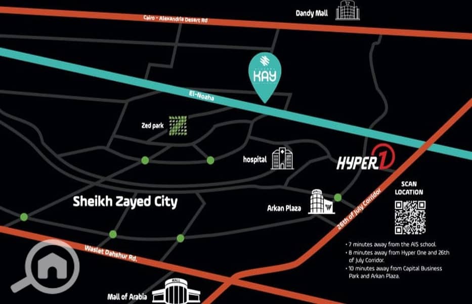 11 WhatsApp Image 2024-06-30 at 6.44. 21 AM_1400x900. jpg